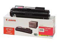 Canon EP-83 (1508A013AA)